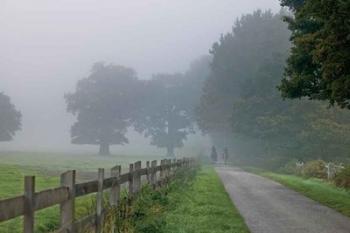 Country Ride | Obraz na stenu