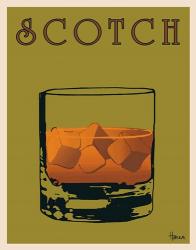 Scotch | Obraz na stenu