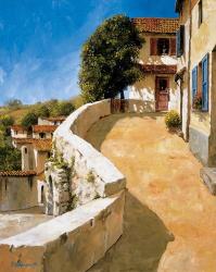 Provence | Obraz na stenu