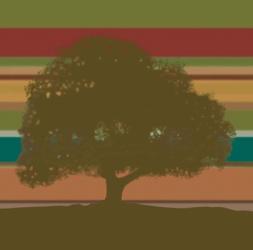 Subtleties III | Obraz na stenu
