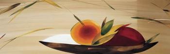 Frutos de la Pasin I | Obraz na stenu