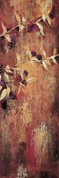 Sienna Berries II | Obraz na stenu