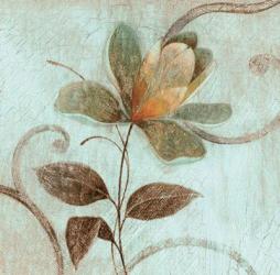 Floral Souvenir I | Obraz na stenu