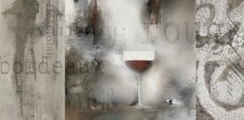 Cellar Wine II | Obraz na stenu