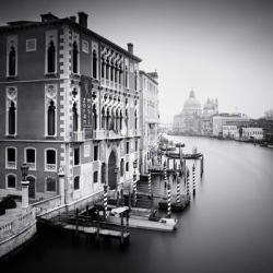 Canal Grande I | Obraz na stenu