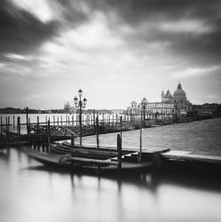 Venice Dream I | Obraz na stenu