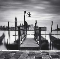 Venice Dream II | Obraz na stenu