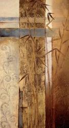 Bamboo Inspirations II | Obraz na stenu