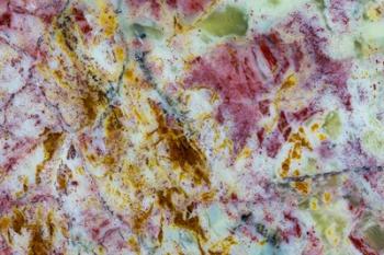 Australian Green Opalite 2 | Obraz na stenu