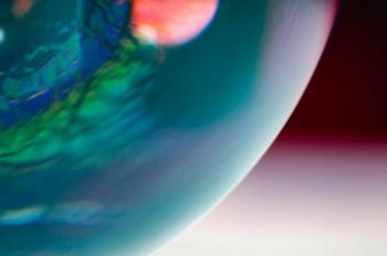 Colorful Background 4 | Obraz na stenu