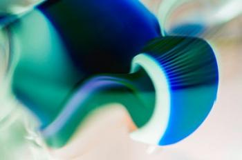 Frozen Bubbles 2 | Obraz na stenu