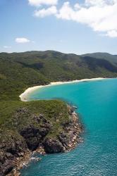 Turtle Bay, near Cairns, North Queensland, Australia | Obraz na stenu