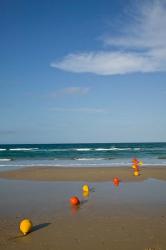 Australia, Queensland, Rainbow Beach | Obraz na stenu