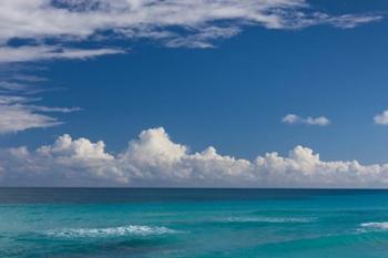 Cuba, Varadero, Varadero Beach | Obraz na stenu