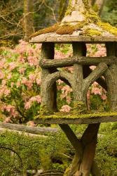 British Columbia, Butchart Gardens Japanese gardens | Obraz na stenu