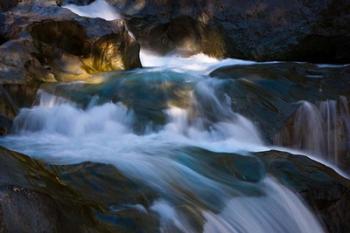 National Park Hohe Tauern, Austria I | Obraz na stenu