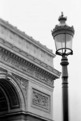 Arc de Triomphe | Obraz na stenu