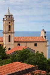 Eglise Latine Ste-Marie | Obraz na stenu