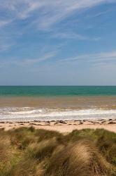 Juno Beach, Courseulles Sur Mer | Obraz na stenu