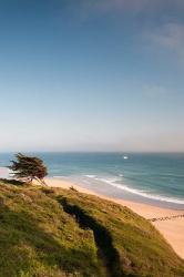 Cap de Carteret Beach | Obraz na stenu