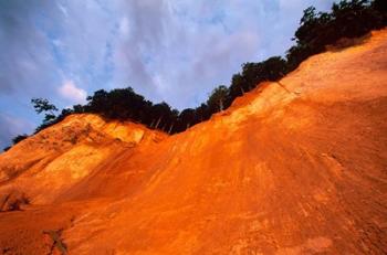 Jasmund National Park, Island of Ruegen, Germany | Obraz na stenu