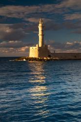 Chania, Crete, Greece | Obraz na stenu