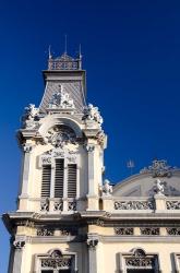 Port Vell, Barcelona, Spain | Obraz na stenu