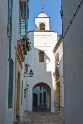 Islamic Center, Cordoba, Andalucia, Spain | Obraz na stenu