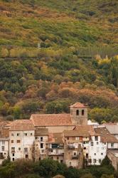 Bejar, Spain | Obraz na stenu