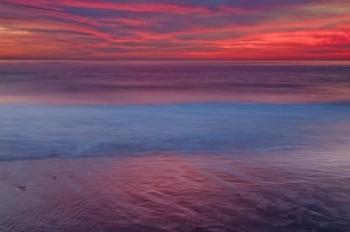 Sunrise, Cape May, NJ | Obraz na stenu