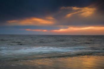 Cape May National Seashore, NJ | Obraz na stenu