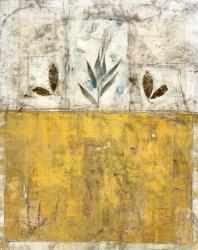 Amarillo de Limon | Obraz na stenu
