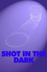 Shot in the Dark | Obraz na stenu