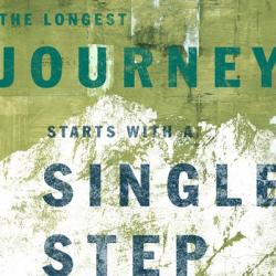 Longest Journey 1 | Obraz na stenu