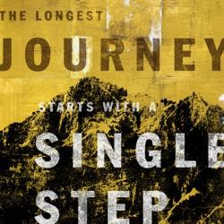 Longest Journey 2 | Obraz na stenu
