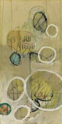 Circle Series 15 | Obraz na stenu