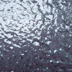 Surfacing | Obraz na stenu