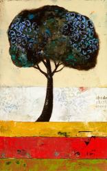 Abundant Tree | Obraz na stenu