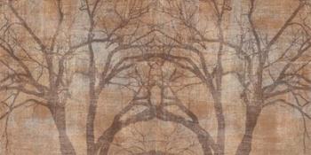 Tree | Obraz na stenu