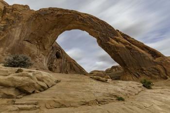 Corona Arch | Obraz na stenu