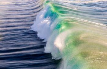 Ocean Waves | Obraz na stenu