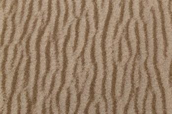 Sand Patterns | Obraz na stenu