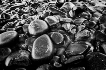 River Stones | Obraz na stenu