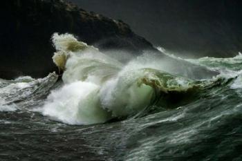 Siren's Song III | Obraz na stenu
