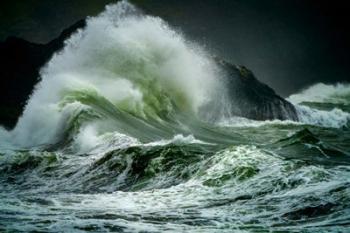 Siren's Song IV | Obraz na stenu