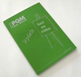 PGM-SUPPLEMENT 2013