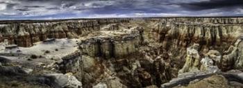 Red Canyon Lands 2 | Obraz na stenu