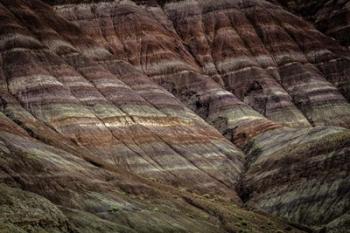 Paria Canyon | Obraz na stenu