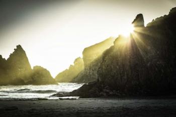 Bandon Beach | Obraz na stenu