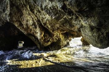 Matador Arch | Obraz na stenu